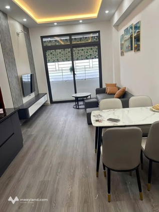 Chính chủ cho thuê chung cư Cửa Tiền Home - Vinh Tân, giá 6 triệu/tháng