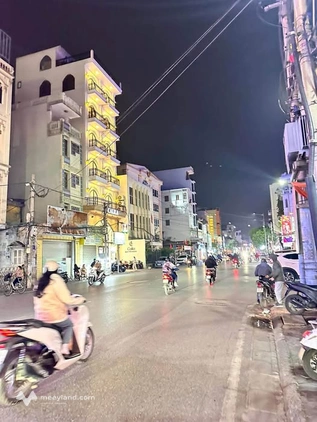 Nhà riêng huyện An Dương, thành phố Hải Phòng, giá 20 tỷ