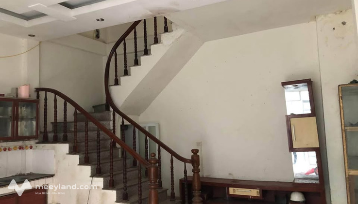 Cho thuê nhà Định Công, Hoàng Mai, giá 8.5 triệu/tháng