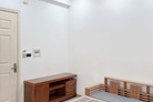 Bán căn hộ 56m2 tại HH2 Linh Đàm, Hoàng Mai, Hà Nội, full nội thất