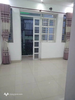 Bán nhà hẻm xe hơi Lê Đức Thọ, phường 13, quận Gò Vấp, đang có nguồn thu 8 phòng cho thuê, giá 6 tỷ