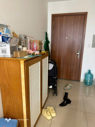 Cho thuê căn hộ chung cư quận Gò Vấp thành phố Hồ Chí Minh, giá 14 triệu