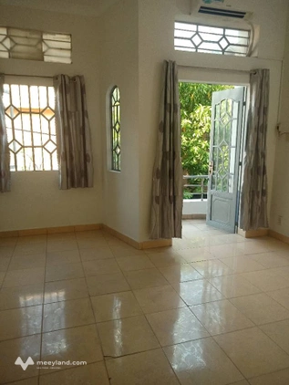 Nhà riêng quận Gò Vấp, thành phố Hồ Chí Minh, giá 10 tỷ