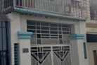 Cần bán gấp nhà trệt lầu đúc - Diện tích 4x13m - 5,5 tỷ, đường Lê Lợi, Phường 4, Gò Vấp