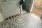Nhà đường Trương Đăng Quế, Phường 3, Gò Vấp - Diện tích 5,6x10m - 1,4 tỷ