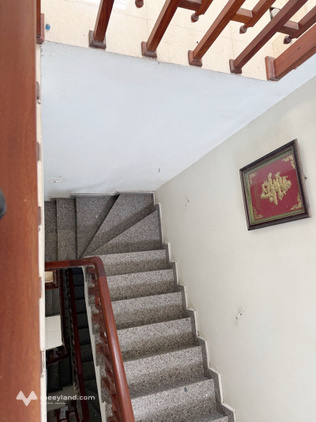 Bán nhà mặt phố Kim Quan Thượng 73,7m2 x 6 tầng, đường 15m, gần đường Đào Đình Luyện