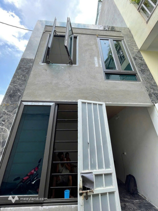 Nhà riêng huyện Hoài Đức, thành phố Hà Nội, giá 3 tỷ
