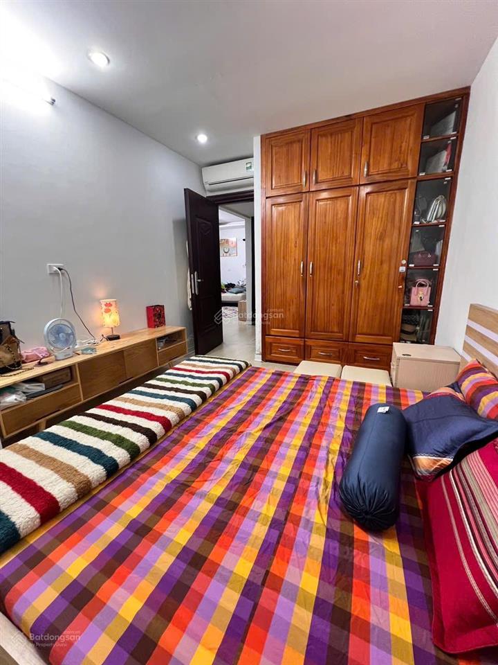 Chủ nhà cần bán căn hộ chung cư cát tường phường võ cường tỉnh bắc ninh . giá tốt nhất khu vực.