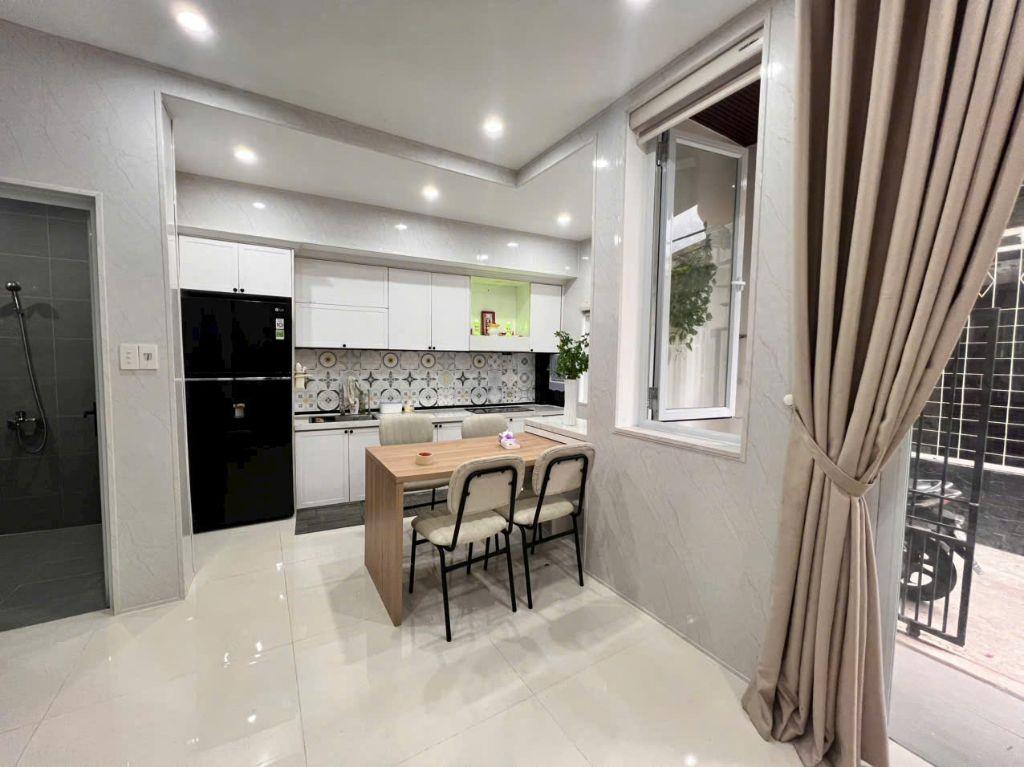 Продаётся дом, 44 м², Hải Châu