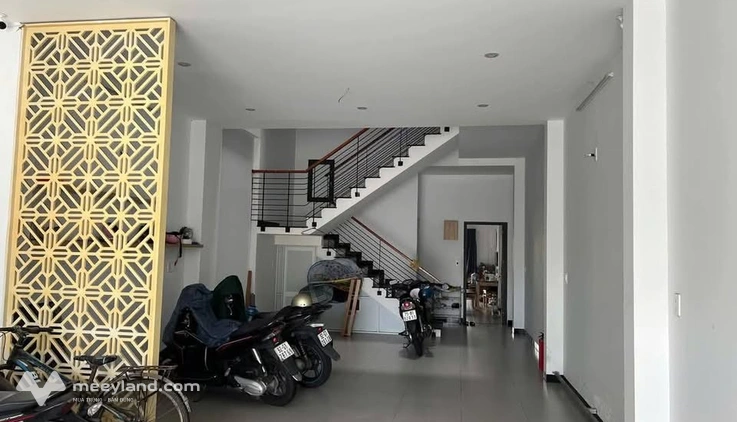Nhà riêng quận Ngũ Hành Sơn, thành phố Đà Nẵng, giá 8 tỷ