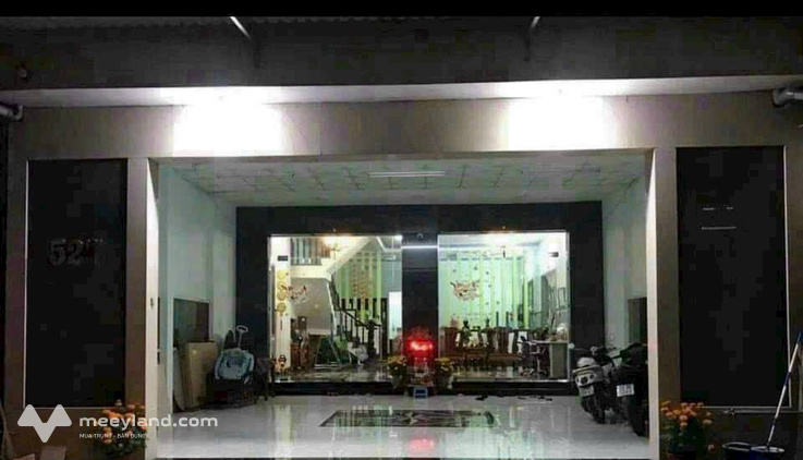 Nhà riêng thành phố Tân An, tỉnh Long An, giá 6,5 tỷ