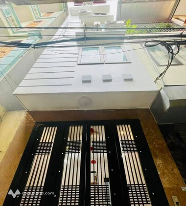 Nhà riêng quận Hoàng Mai, thành phố Hà Nội, giá 7 tỷ