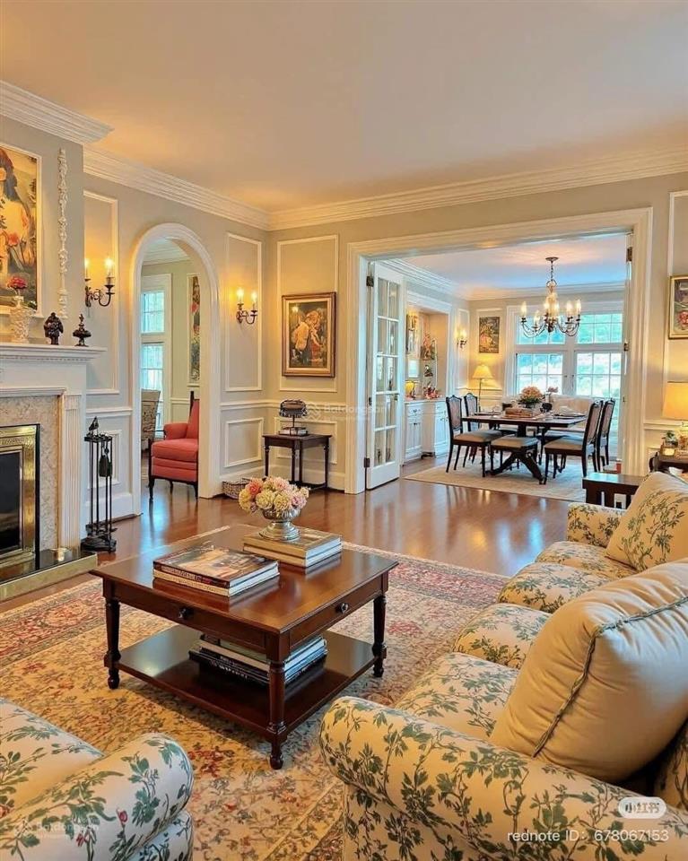 Chủ cần ra hàng căn dinh thự thương mại royal mansion tại phường tân tiến bắc ninh mới .