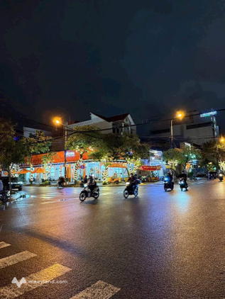Bán đất quận Hải Châu, thành phố Đà Nẵng, giá 30 tỷ