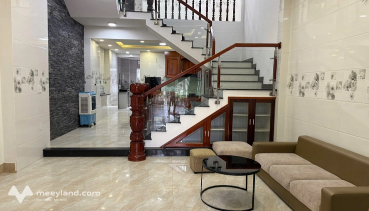Продаётся дом, 92,8 м², Ngũ Hành Sơn