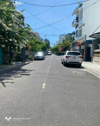 Nhà riêng thành phố Nha Trang, tỉnh Khánh Hòa, giá 7,2 tỷ