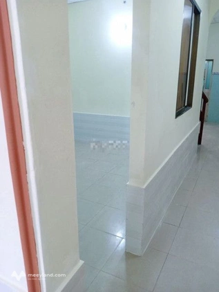 Bán gấp nhà hẻm vip Phan Bội Châu, phường 14, Bình Thạnh (4m x 13m) - 2 tầng, giá 7,8 tỷ