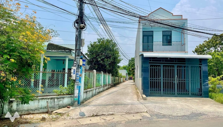 Bán đất huyện Long Thành, tỉnh Đồng Nai, giá 3 tỷ