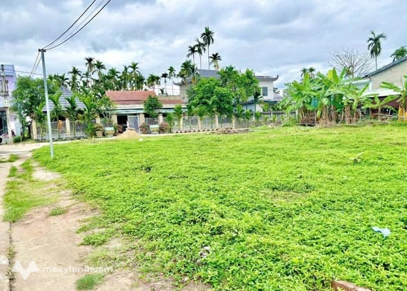 Đây là cơ hội phù hợp với mức tài chính vừa phải và nhiều tiềm năng tăng giá trong thời gian tới