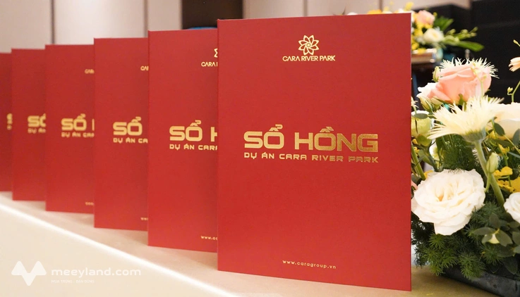 Chính chủ cần bán căn hộ cao cấp tại Hưng Phú, Cái Răng, Cần Thơ