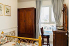 Căn hộ chung cư Terra Royal Nam Kỳ Khởi Nghĩa, quận 3, 10 tỷ