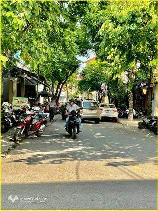Nhà riêng thành phố Huế, tỉnh Thừa Thiên Huế, giá 3 tỷ