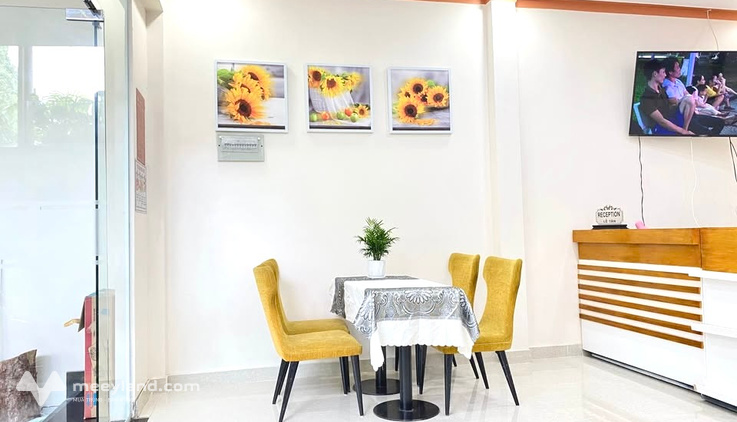 Cho thuê nhà riêng thành phố Đà Lạt, tỉnh Lâm Đồng, giá 40 triệu/tháng