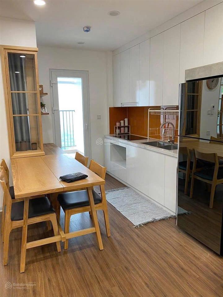Bán căn hộ cc tại eurowindow river park, 4,4 tỷ, 68,6 m², giá ưu đãi hiếm có tại hà nội