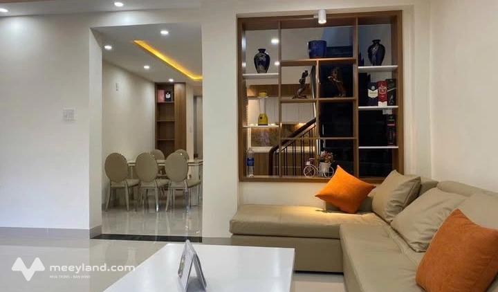 Продаётся участок, 85 м², Thanh Khê