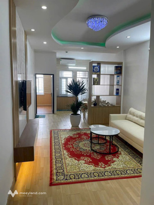 Bán căn hộ chung cư thành phố Sầm Sơn, tỉnh Thanh Hóa, giá 1,1 tỷ