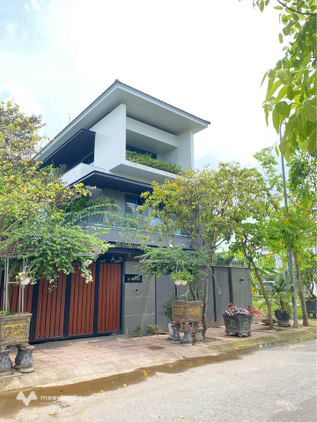 Bán đất thành phố Vĩnh Yên, tỉnh Vĩnh Phúc giá 3 tỷ