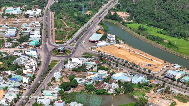 Bán căn hộ chung cư thành phố Quy Nhơn, tỉnh Bình Định giá 2,4 tỷ