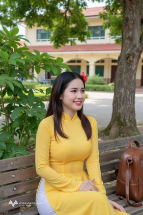 Nhà cấp 4 mới xây cực thoáng, vị trí đắc địa gần chợ Tịnh Thới, Cao Lãnh