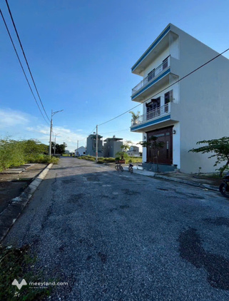 Đất đấu giá Liêm Phong, Thanh Liêm, Hà Nam, diện tích 85-90m2