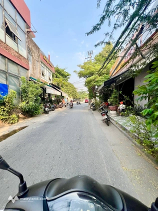 Продаётся участок, 140 м², Liên Chiểu
