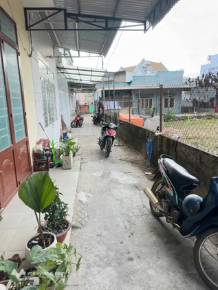 Chốt ngay nhà đẹp Quang Trung, Buôn Ma Thuột, giá cực yêu chỉ 1,99 tỷ