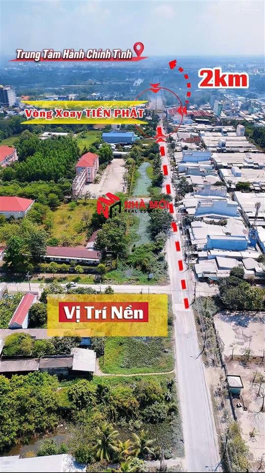Chủ ngộp bán bằng giá vay bank góc 2 mặt tiền mậu thân & trần quang diệu gần vx tiến phát cà mau