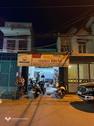 Chốt ngay mặt tiền Amakhe, đất đẹp như mơ, giá còn thương lượng mạnh