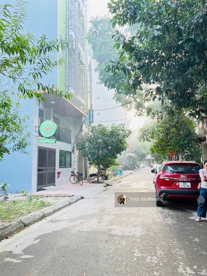 Cần tiền trả nợ em bán mảnh 100m² giá 1 tỷ 800 triệu gần đại học quốc gia và đại học fpt