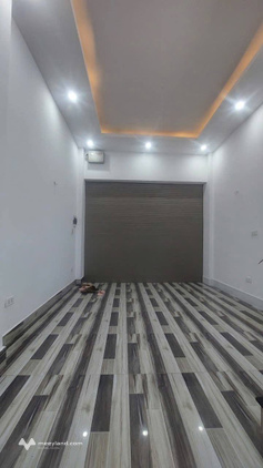 Nhà 4 tầng Bạch Mai, kinh doanh đỉnh, giá chỉ 6 tỷ