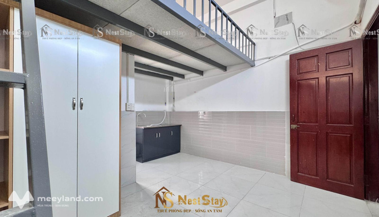 Chính chủ cho thuê phòng trọ sinh viên mới ngay Aeon Tân Phú ở được nhiều người