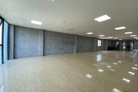 Cho thuê văn phòng mặt phố 492 Thụy Khuê - Tây Hồ/180m2