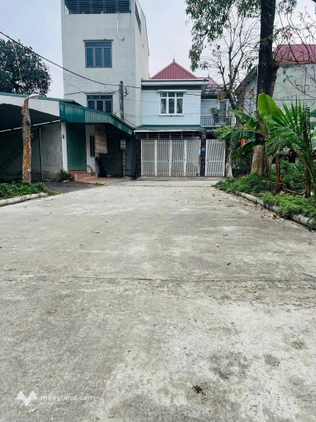 Chốt ngay lô đất 75m2 Tân Bình, Xuân Mai, ô tô đỗ cửa, giá chỉ 3 tỷ