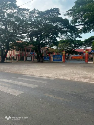 Đất vườn 1 sào tại Xuân Lộc, Đồng Nai, cực tốt 700 triệu