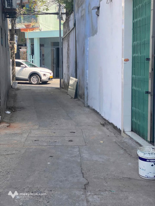 Bán đất nền, 67 m², Liên Chiểu