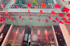 Bán nhà đường Lê Trọng Tấn, Thanh Xuân, 65m2 - 5 tầng, gara ô tô