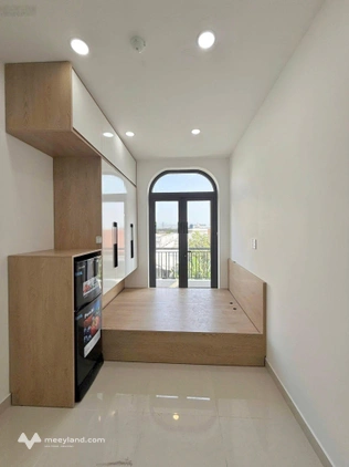 Studio siêu xinh cách TDTU, RMIT chỉ 5 - 7 phút