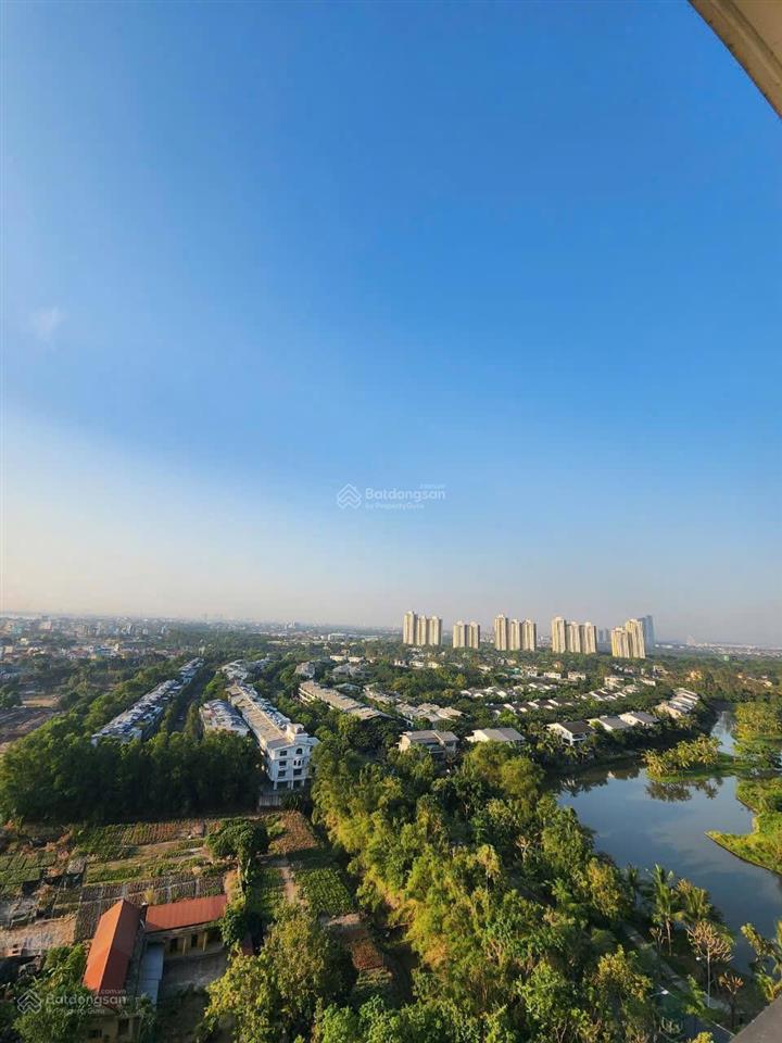 Giảm 400tr căn 2 ngủ 2vs khu skyoasis giá chỉ 3,6 tỷ bao phí tầng trung đẹp