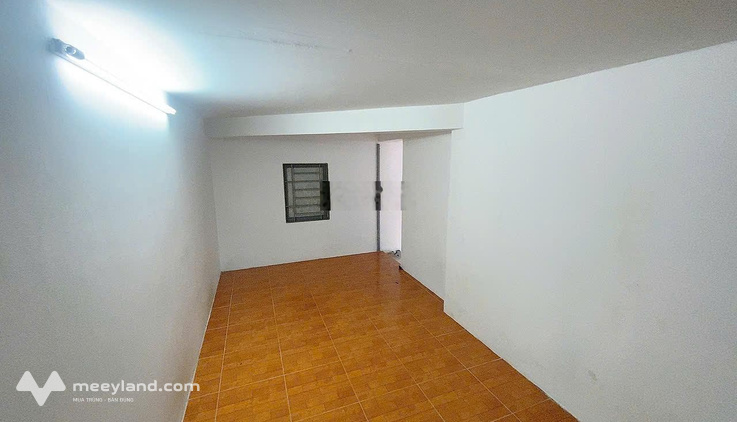 Mặt bằng, kiot vừa kinh doanh vừa ở lại hẻm 745 Quang Trung Q. Gò Vấp LH 0389060065