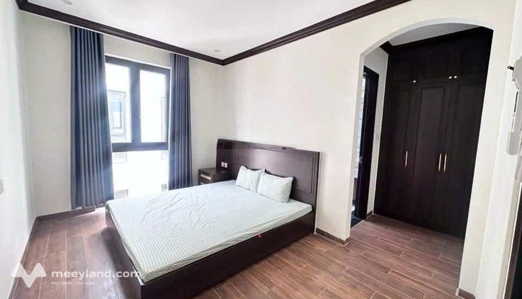 Chính chủ cho thuê phòng khép kín 3tr Thời Đại 6 Vinhomes Ocean Park 3 Hưng Yên